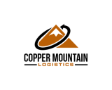 /public/logoimage/1594650638copper logocontest 3.png